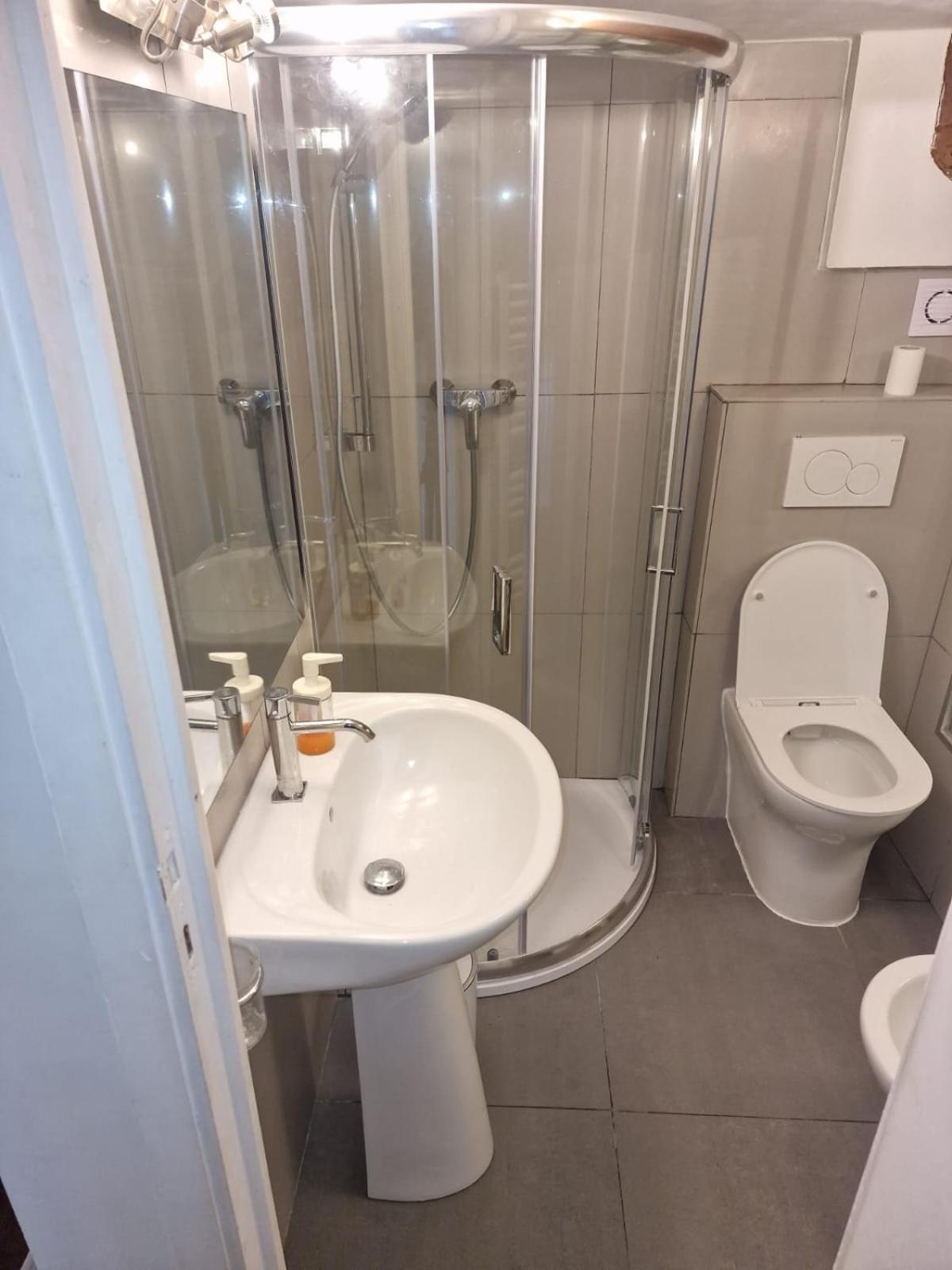 Appartement Place Massena 4 Pers Ac Wifi *