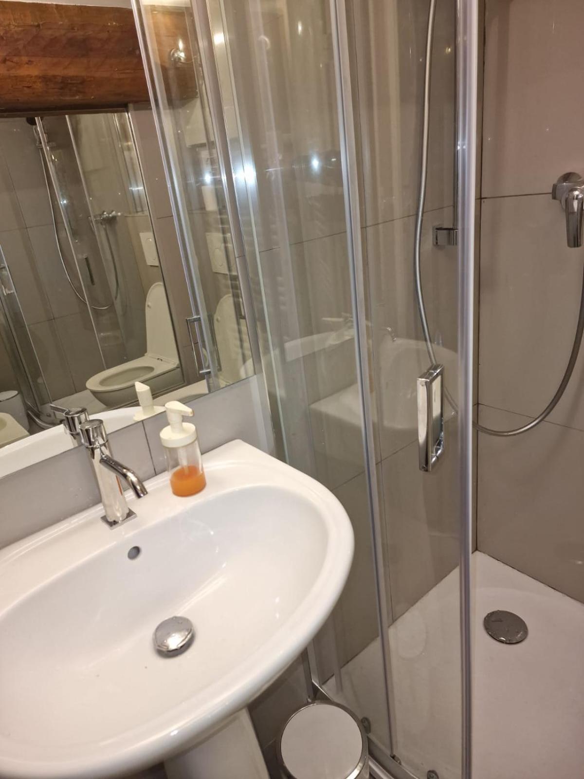 Place Massena 4 Pers Ac Wifi Appartement Nice